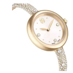 Montres