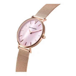 Montres