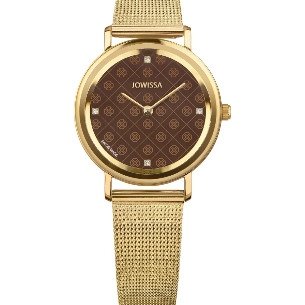 Montres