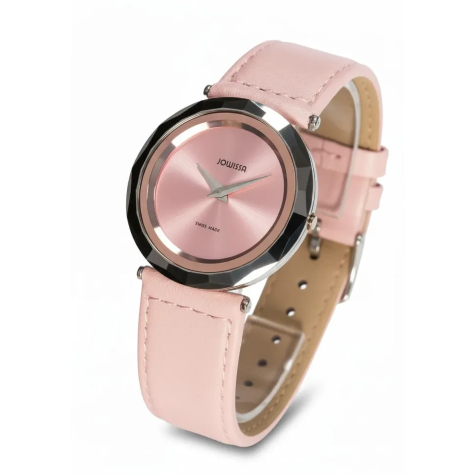 Montre Tungsten J6.019.M