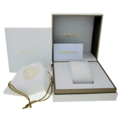 Montre VE81010