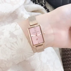 Montre VESTA