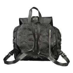 Moonstone Prisa Short Backpack