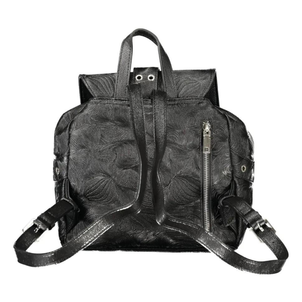Moonstone Prisa Short Backpack