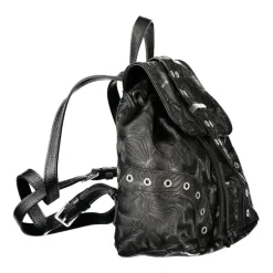 Moonstone Prisa Short Backpack