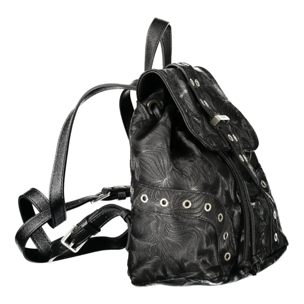 Moonstone Prisa Short Backpack