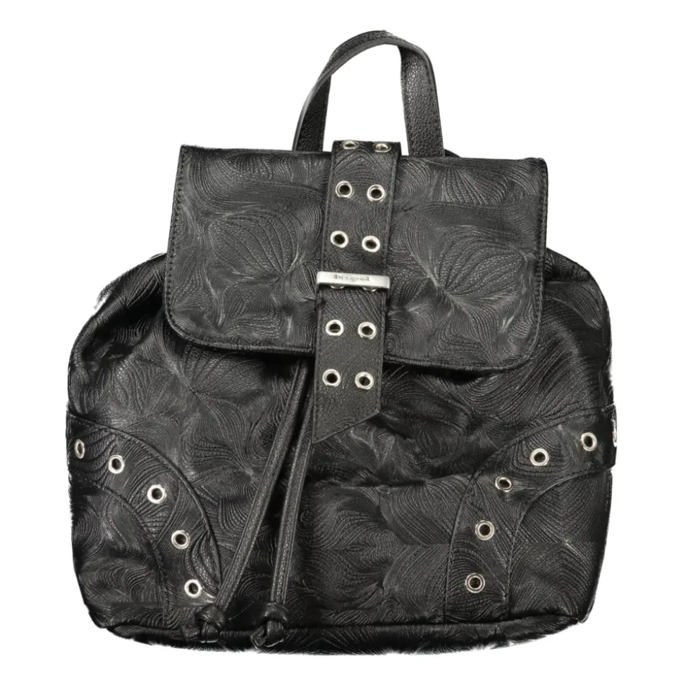 Moonstone Prisa Short Backpack