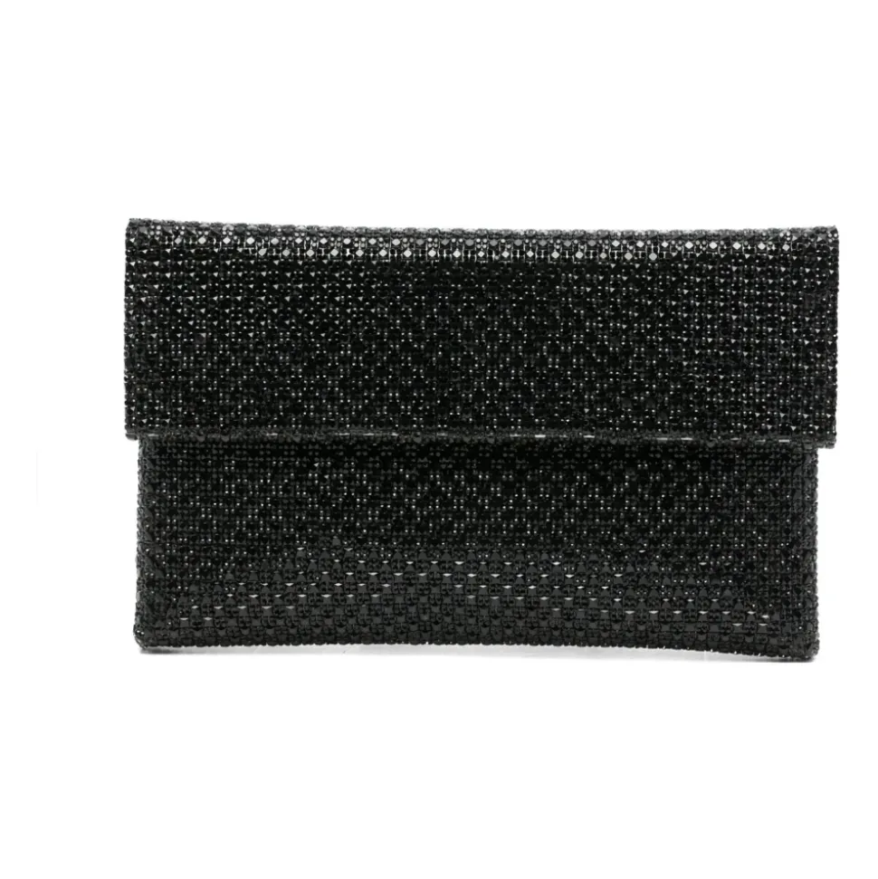 Morna Clutch