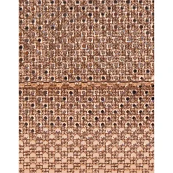 Morna Clutch