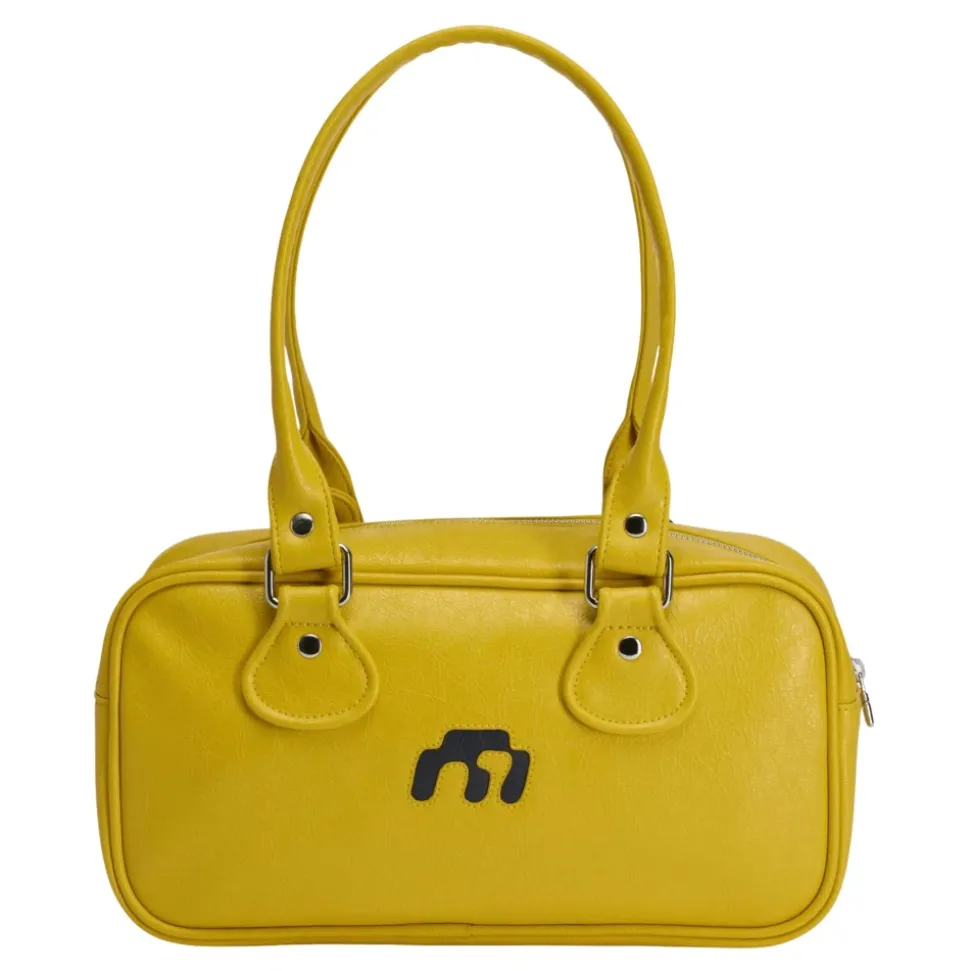 Motorsport Bag