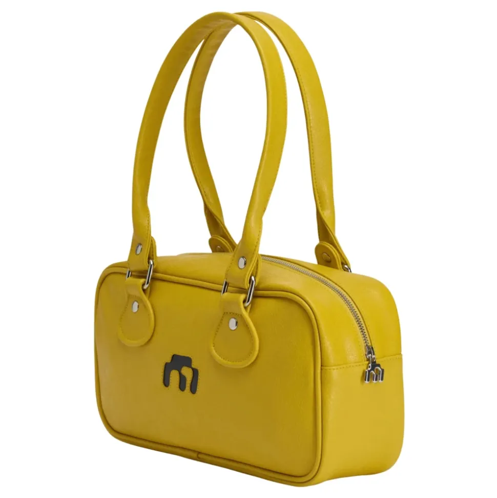 Motorsport Bag