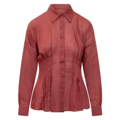Mstora Shirt