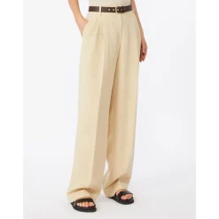 Mstsumero Pants