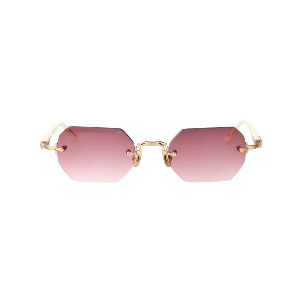 M5010 Sunglasses