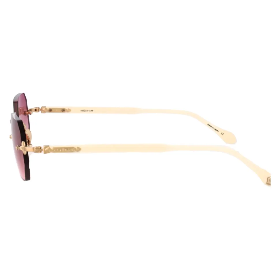 M5010 Sunglasses