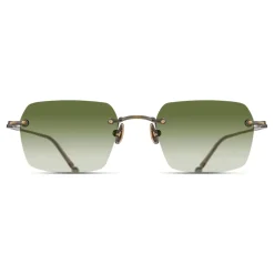M5008 Sunglasses