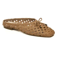 Mule Baelo