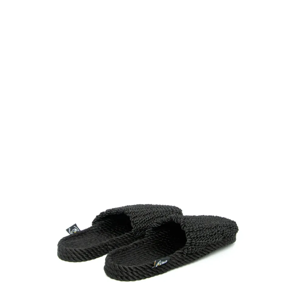 Mules