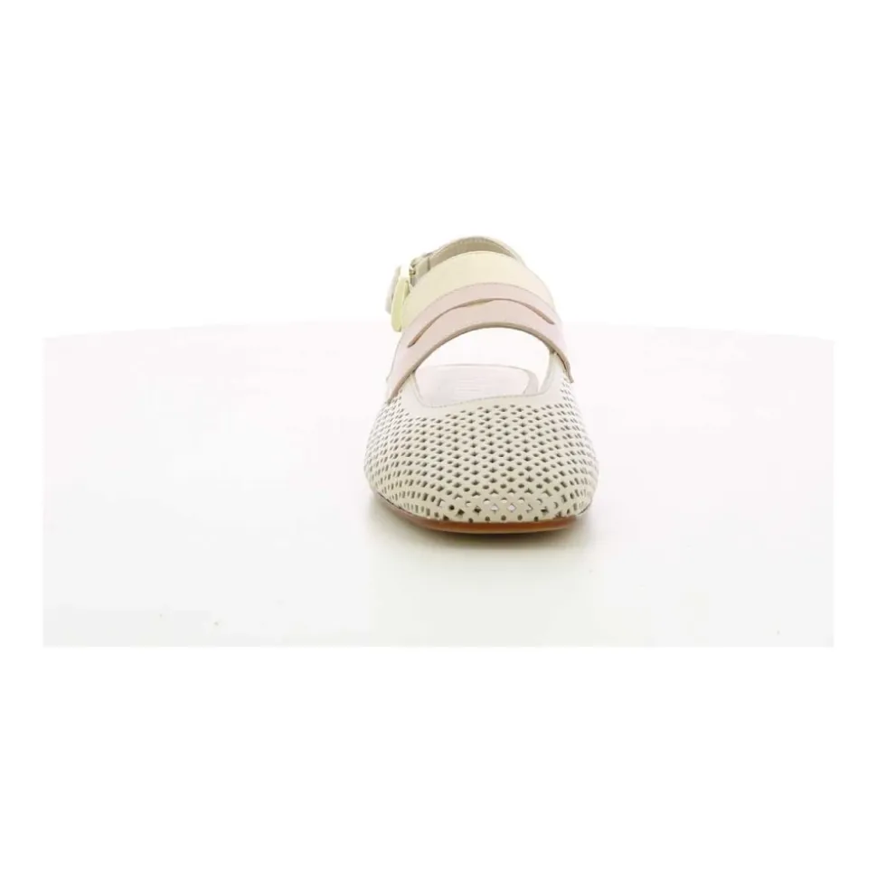 Mules