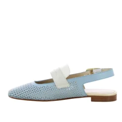 33175 Mules