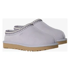 Mules Tasman II