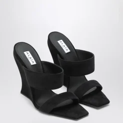 Mules Wave