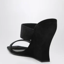 Mules Wave