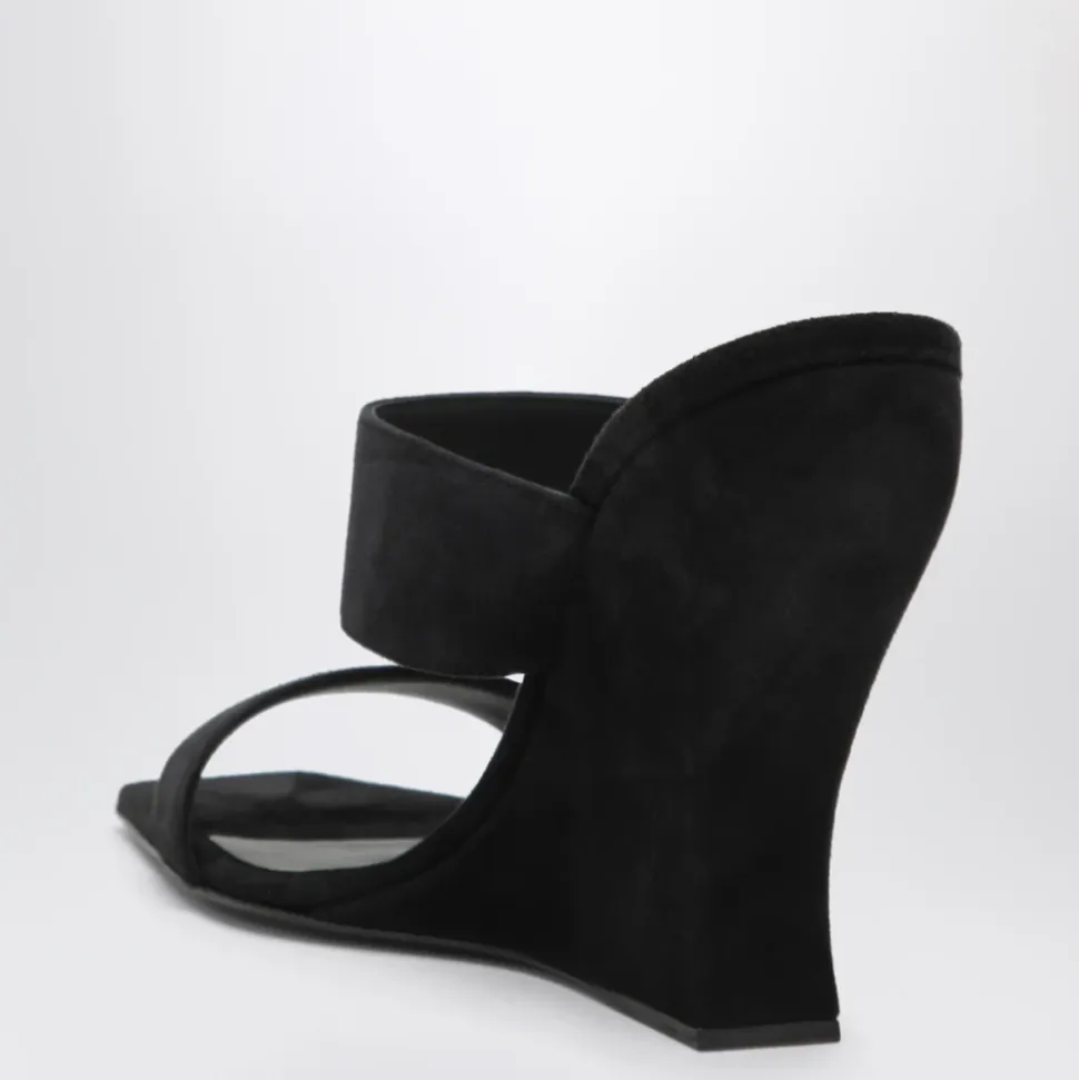 Mules Wave