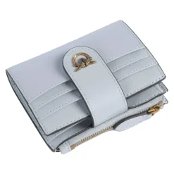 Multi Purpose Wallet