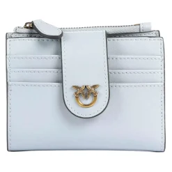 Multi Purpose Wallet