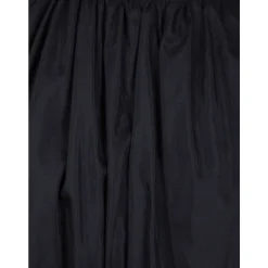 Muslin Shirt