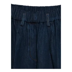 My Pants Jeans