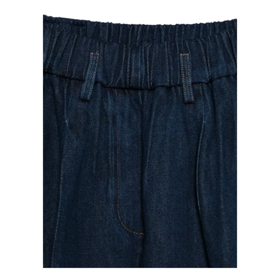 My Pants Jeans