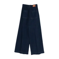 My Pants Jeans