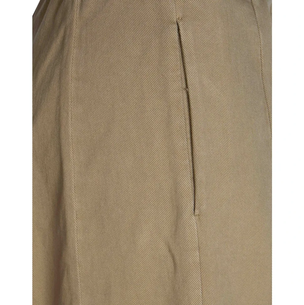 My Pants Pantalon Large