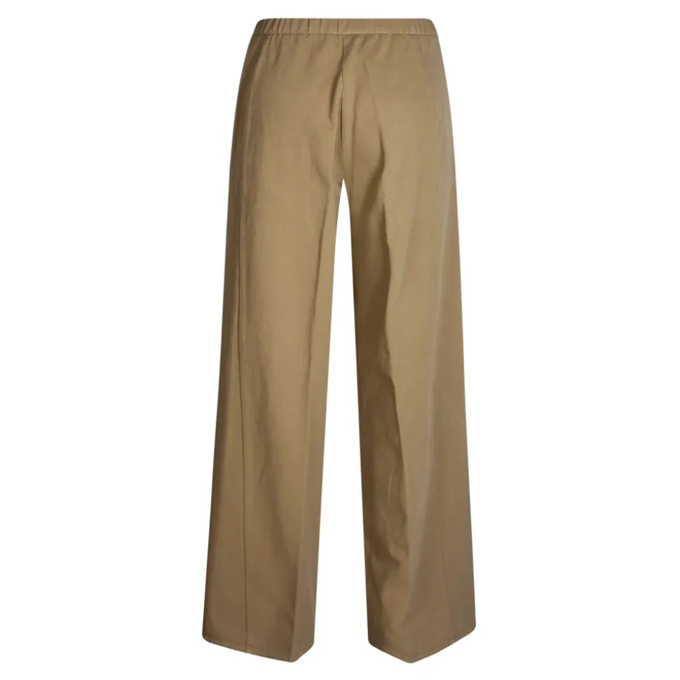 My Pants Pantalon Large