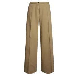 My Pants Pantalon Large