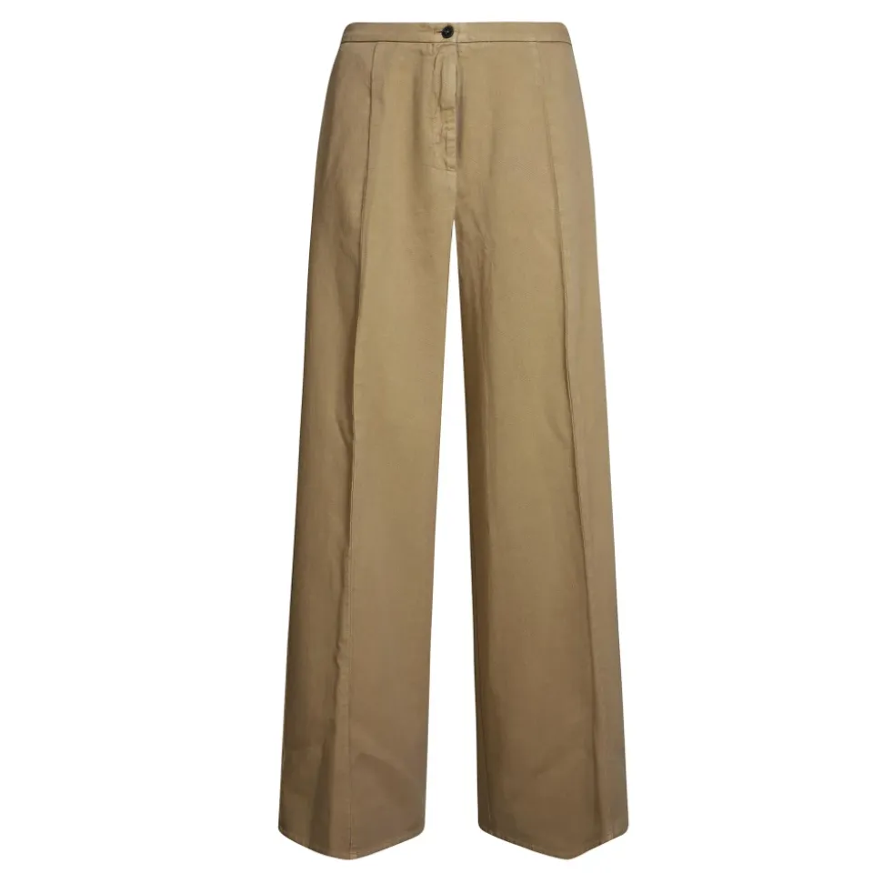 My Pants Pantalon Large