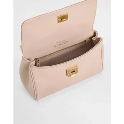 My Sicily Handbag