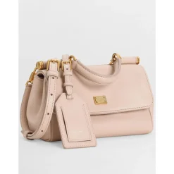 My Sicily Handbag
