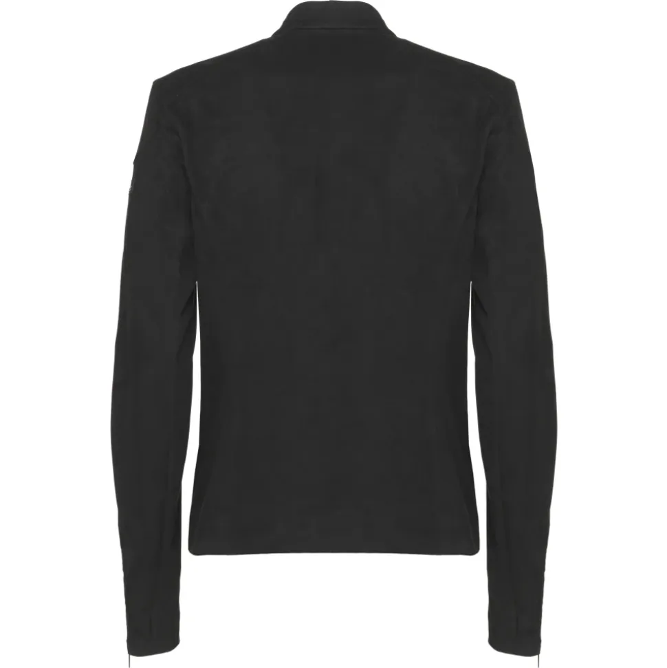 Nabucco Biker Jacket
