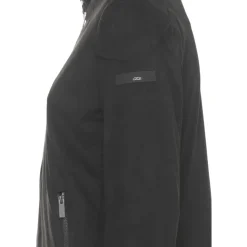 Nabucco Biker Jacket