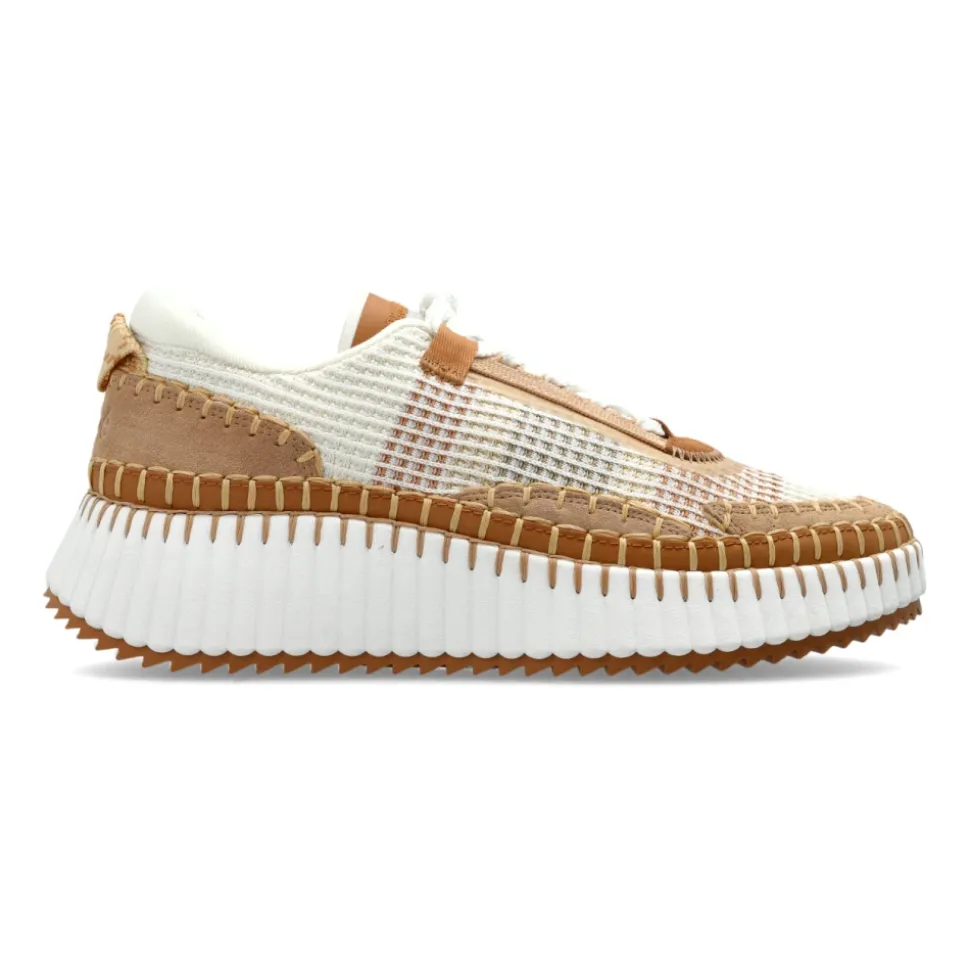 Nama Sneaker