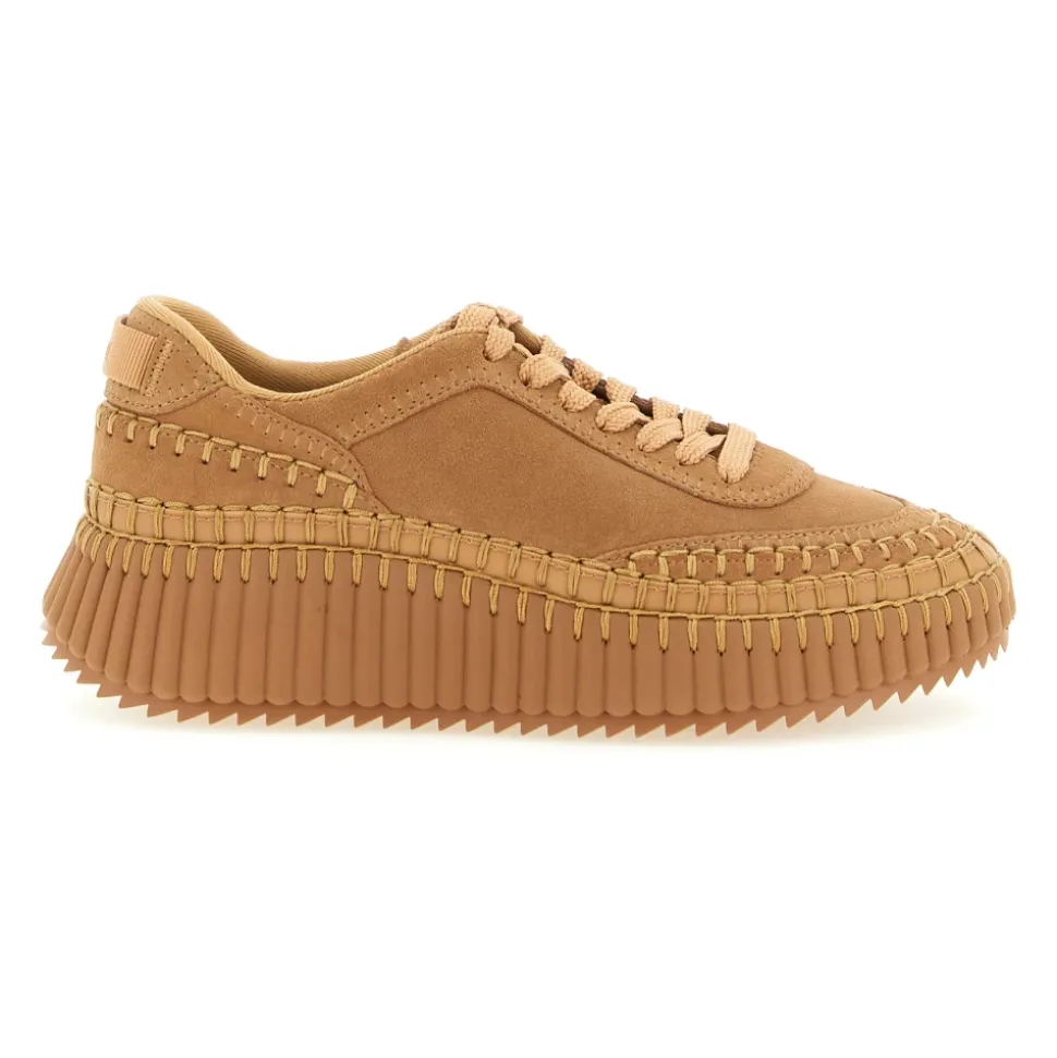 Nama Sneakers