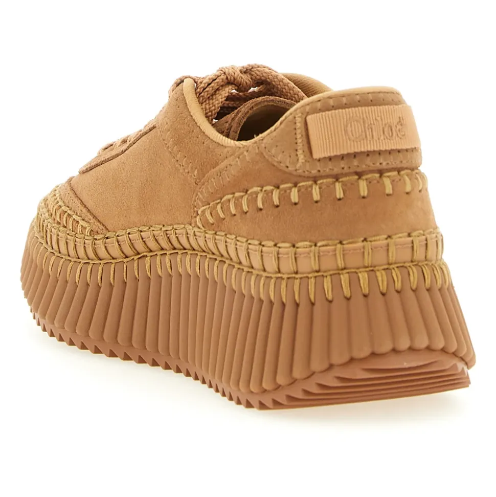 Nama Sneakers