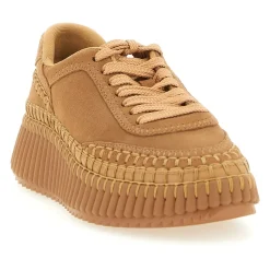 Nama Sneakers