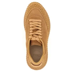 Nama Sneakers