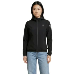 NAY Jacket