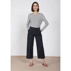 New York Studio Cropped