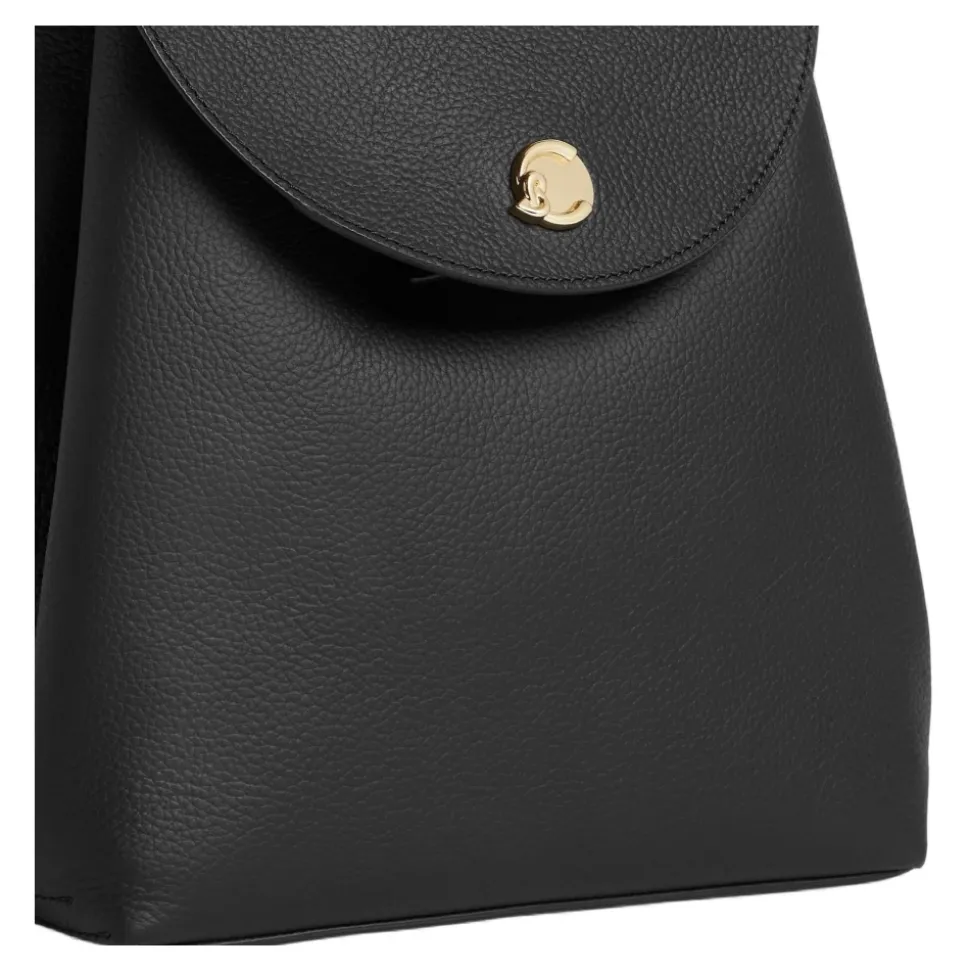 Nikla Backpack